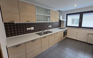 APARTAMENT SUPERB CU 2 DORMITOARE LA INCHIRIERE LANGA PARC HERASTRAU - Poză 2