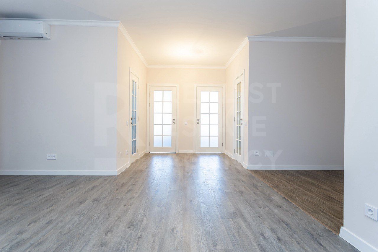 Vânzare, apartament, 3 camere, strada Iazului, Râșcani - Poză 2