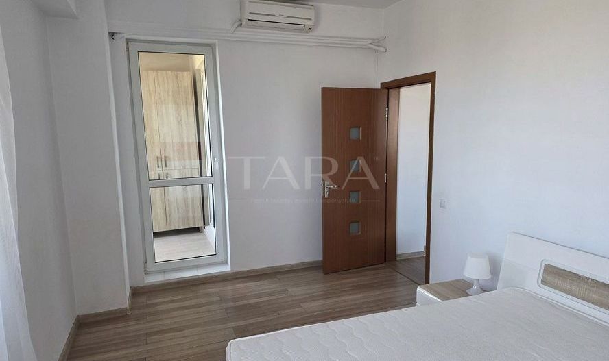 Apartament 2 camere, 62 mp, aproape de The Office – Semicentral - Poză 5