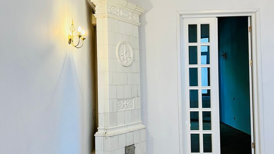 Birouri sau cabinete de Lux în Armenească - Poză 10