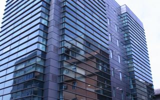 Spatiu Birouri de inchiriat I 120mp I Zona Unirii - Poză 13