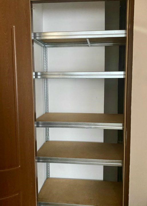 Apartament de lux 3 camere CRANGASI - Poză 4