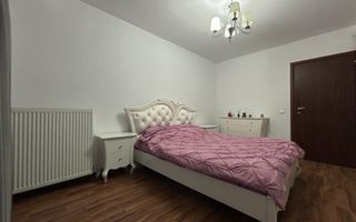 Apartament 2 camere Bratianu+ consultanta financiara gratuita - Poză 5