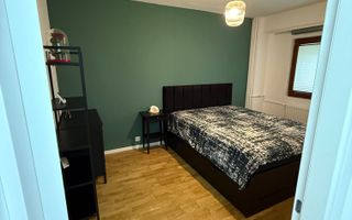 Apartament de Inchiriat aleea Deleni - Tei - Poză 3