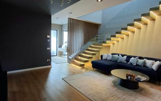 Locuinta premium in Dumbravita -LIDL - Poză 5