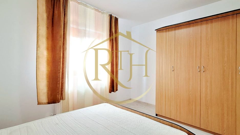 Apartament 2 camere, bloc nou, Giroc aproape de Scoala - Poză 11