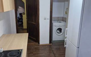 Apartament 2 camere de închiriat – zona 1 Mai, aproape de metrou - Poză 5