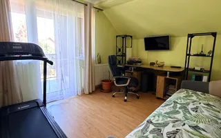Casă de vânzare în Sâncraiu de Mureș | 690 mp teren | 150 mp utili - Poză 20
