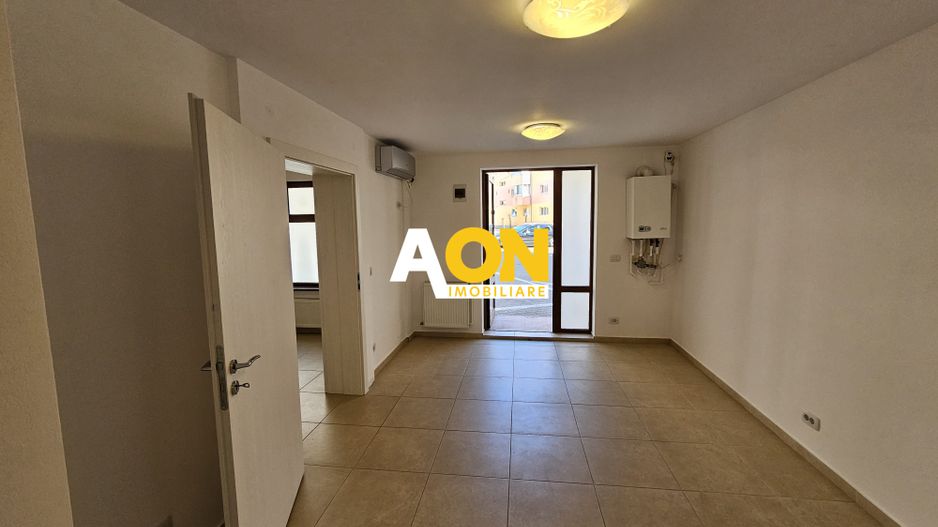 Spatiu comercial, 46 mp utili, zona Ampoi 1, langa Penny Market - Poză 1