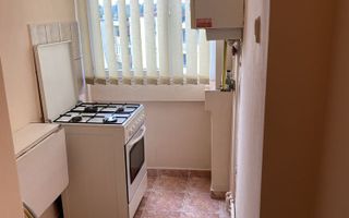 Garsonieră de închiriat | 37 Mp | Zona Calea Dmbrăvii - Poză 4