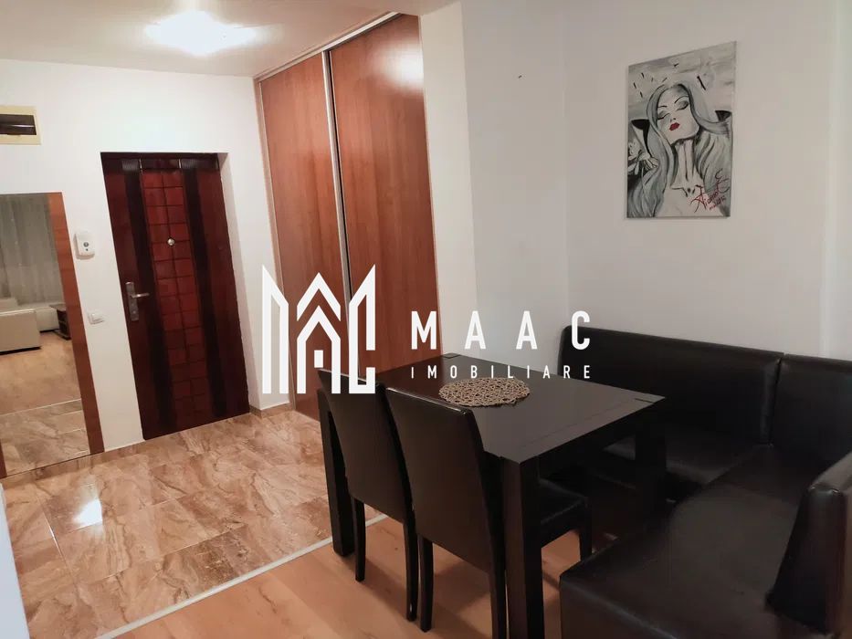 Apartament 2 camere I Etaj 4/6 I Zona Stefan cel Mare - Poză 7