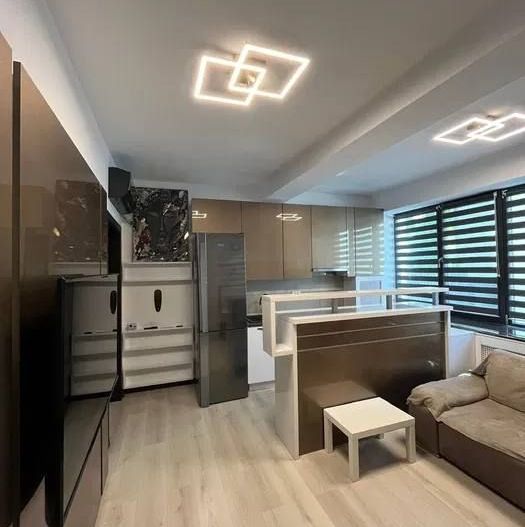 Apartament  de inchiriat cu 2 camere - Poză 3