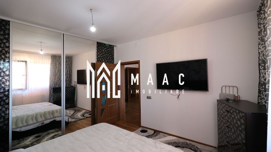 Casă / Vilă cu 6 camere + Casa/Vila cu 2 camere | zona Terezian - Poză 11