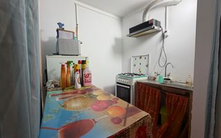 Garsonieră de vânzare – Strada Letea, etaj 1 - Poză 7