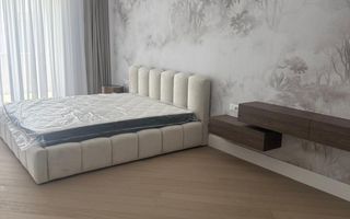 ÎNCHIRIERE PENTHOUSE CORTINA 126 - Poză 4