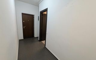 Spațiu de închiriat 70 mp – Saphir Stein Residence | Parter - Poză 6