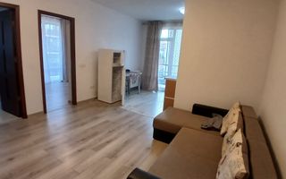 Apartament 3 camere | zona Arhitectilor - Poză 1