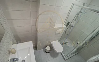 Stațiunea Mamaia - Garsoniera mobilata si utilata cu vedere la mare. - Poză 11