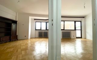 Apartament  4 camere*** 130 mp + Boxa*****Centrul Capitalei - Poză 7