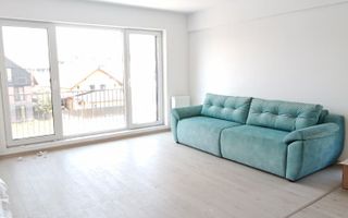 Apartament 3  camere zona Coressi - Poză 2