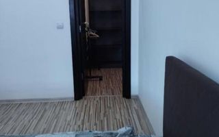 Garsoniera mobilata/utilata-zona Coresi - Poză 9