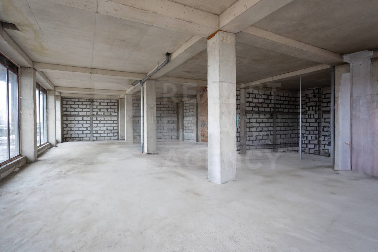 Vânzare, spațiu comercial, 527 mp, Ialoveni - Poză 7