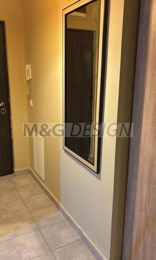Apartament 1 camera bloc nou Aradului etaj 1 - Poză 9