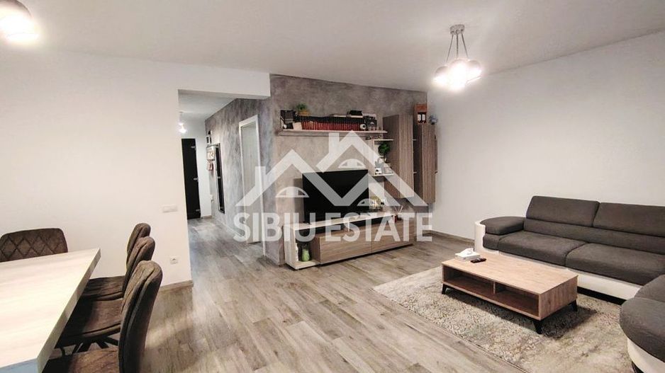 Casa Selimbar zona Brana - Poză 16