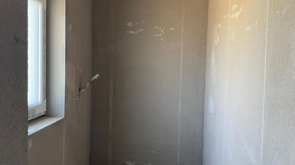 Casa individuala cu teren generos - Dumbravita - Poză 11