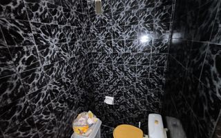 FALEZA NORD(cod03) - 4 camere originale ,frontal la mare ! - Poză 13