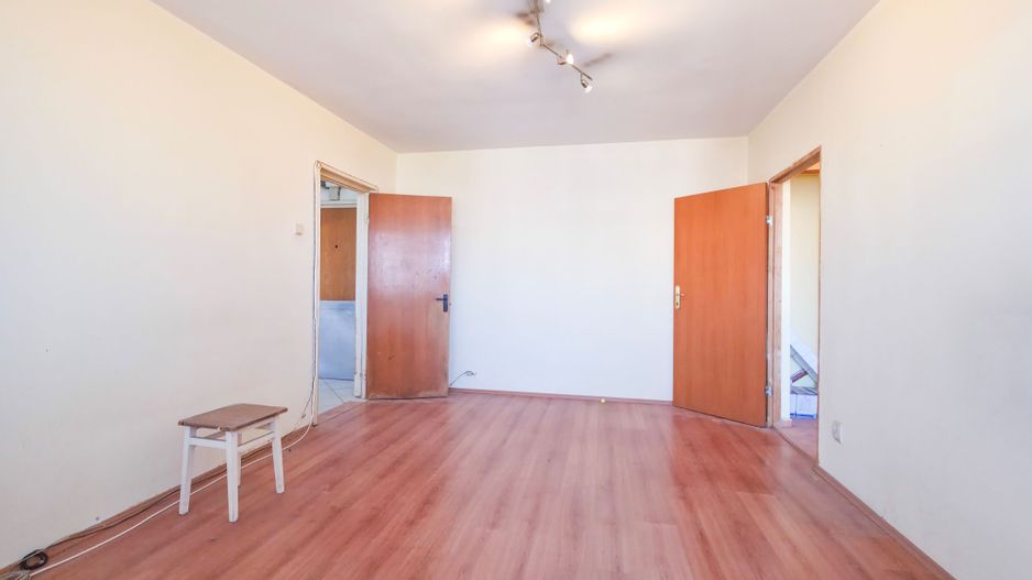 Apartament 3 Camere | Dr.Taberei 81 | Bloc TD3 | 1973 | Metrou | - Poză 5
