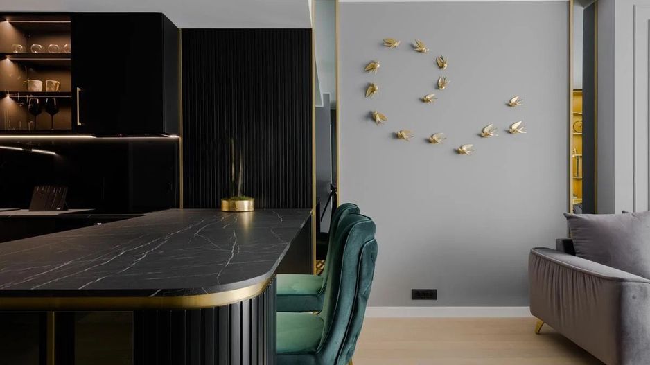 Apartament 2 camere I Herastrau I One I Chirie - Poză 7