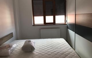 Apartament cu 3 camere de inchiriat - Poză 6