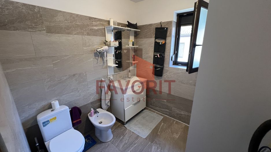 Apartament 4 camere | 100 mp – Giroc | Hotel IQ - Poză 12