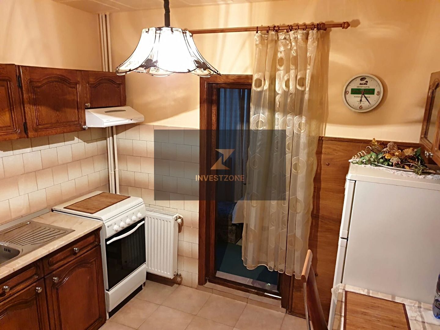 Apartament PB 3 camere, 2 bai, zona Prima shops, Xenopol - Poză 5