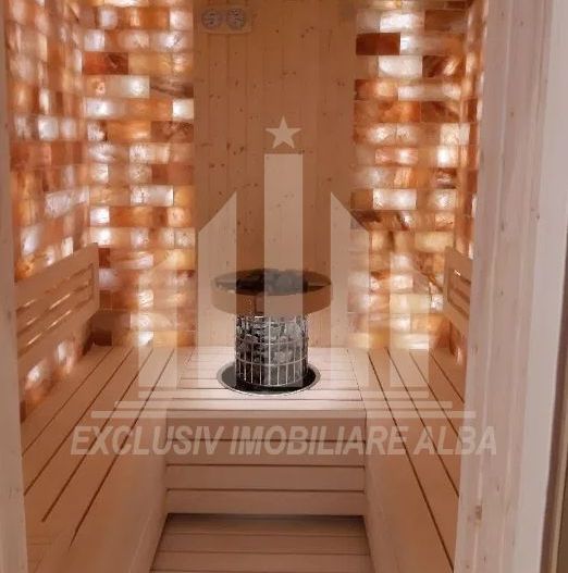 Casa de vanzare, Alba-Micesti - Poză 6