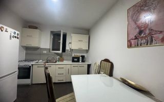 Cameră de închiriat în vilă, zona Copou - Cuza, Iași - Poză 5