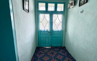 Casa 3 camere+anexe, teren 2400 mp, Damienesti Bacău - Poză 6