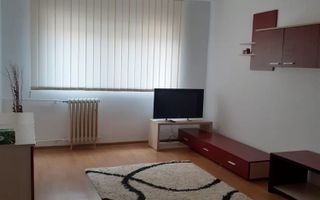 Girocului | 2 Camere | Etaj 1 | Decomandat | Pet friendly - Poză 2