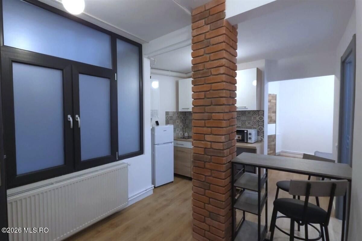 Centru - Bd Tomis 76, apartament cu 2 camere plus garsoniera separata! - Poză 16