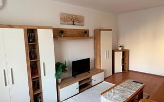 De închiriat: Ap. 3 camere - Metrou Piața Sudului & Sun Plaza - Poză 3