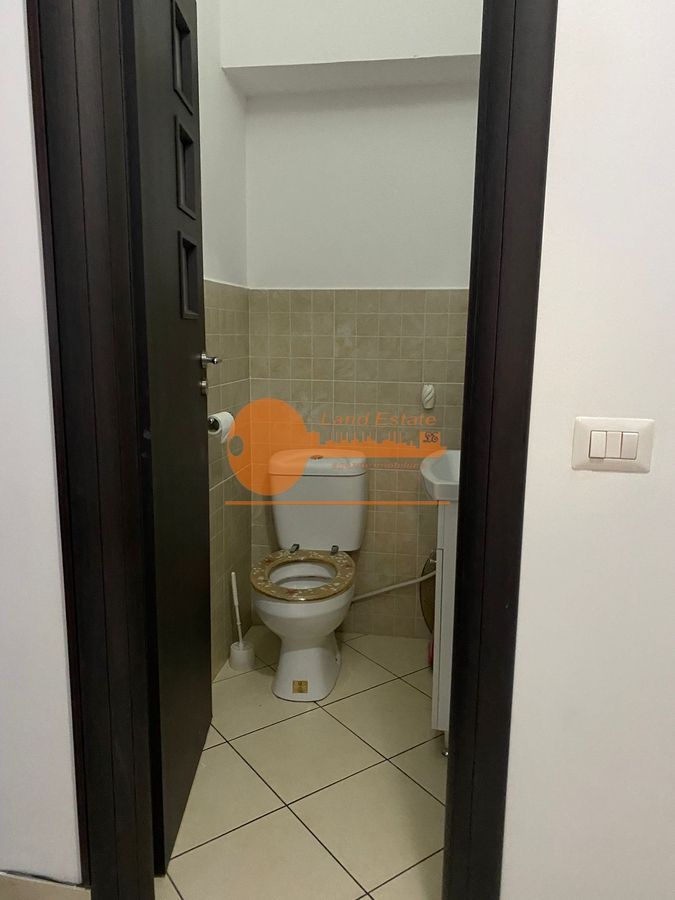 4 camere Lujerului - Piata Veteranilor - Poză 14