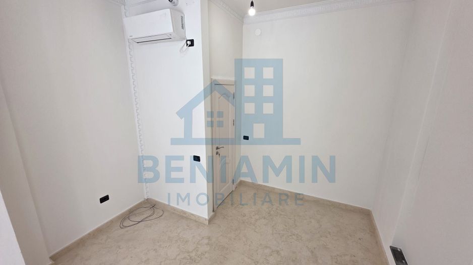 Spatiu Comercial Zona Centrala Restaurant Craiova 30mp - Poză 4