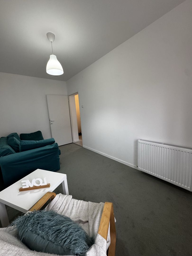 Apartament de vanzare - Poză 5