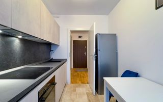 Apartament 3 camere, Parcare, zona Iulius Mall Park Lake - Poză 17