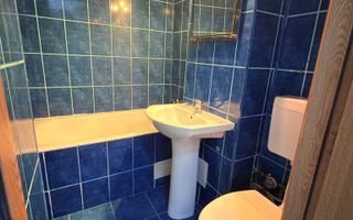 Apartament cu doua camere, Brancoveanu, 64.000€ - Poză 8