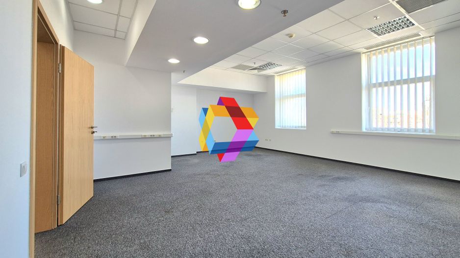 Spatiu de birouri Brașov - 386 mp - Poză 4