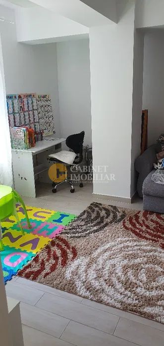 Cug - Apartament 2 Camere Decomandat - Bloc 2018 - 57Mp - Poză 5