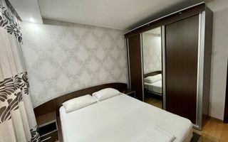 AP. 2 CAMERE NICOLAE GRIGORESCU, RENOVAT, LOC PARCARE, COMISION 0% - Poză 4