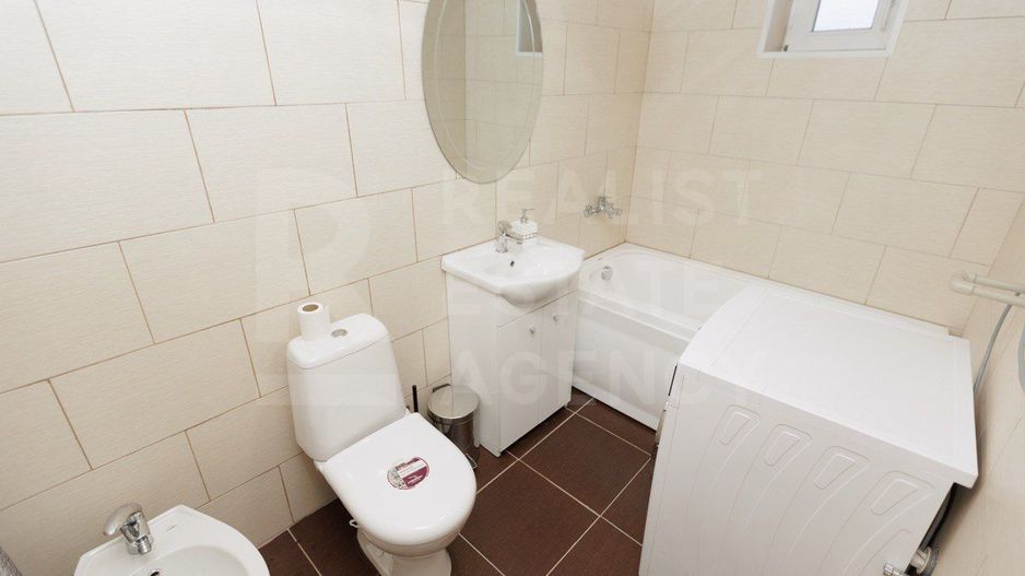 Vânzare, casă, 4 camere, str. Mitropolit Varlaam, Cimișlia - Poză 21